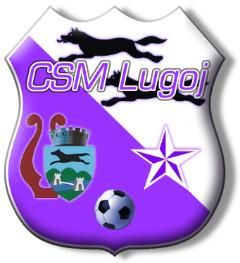 eh si eu am logo la echipa :d meciuri campionat
