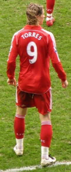 Players - Zlatan? Imi place jucatorul :D:D .. pe vremea - OFF Topic